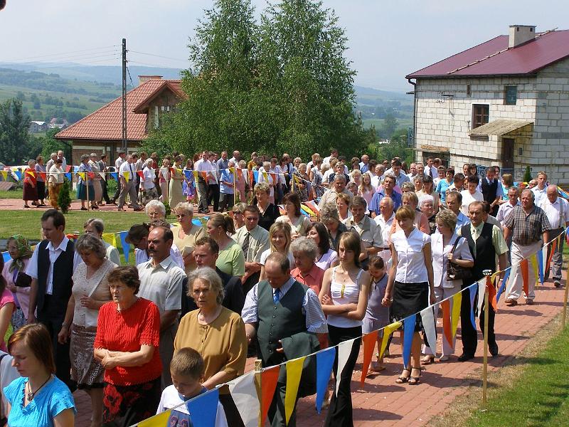 30lat parafii_117.jpg